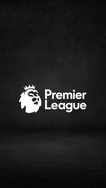 Sport5 - IPTV Fiesta Premium IPTV Subscription